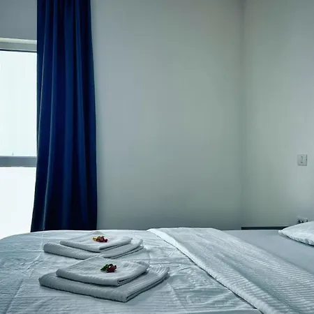 Apartment Neo Unu - Un Dormitor - Free Parking Timisoara