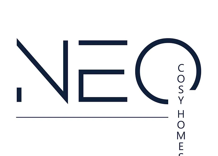 Apartment Neo Unu - Un Dormitor - Free Parking Timisoara